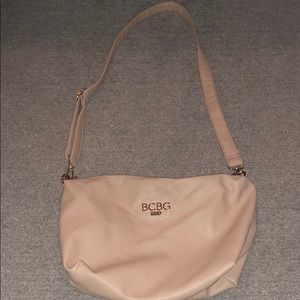 Cute crossbody BCBG